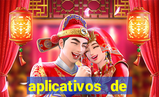 aplicativos de jogos online